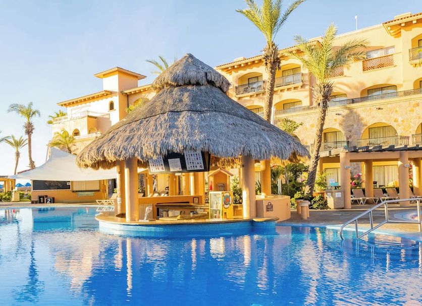 Πισίνα Φωτογραφία