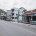 Θέα στην ύπαιθρο