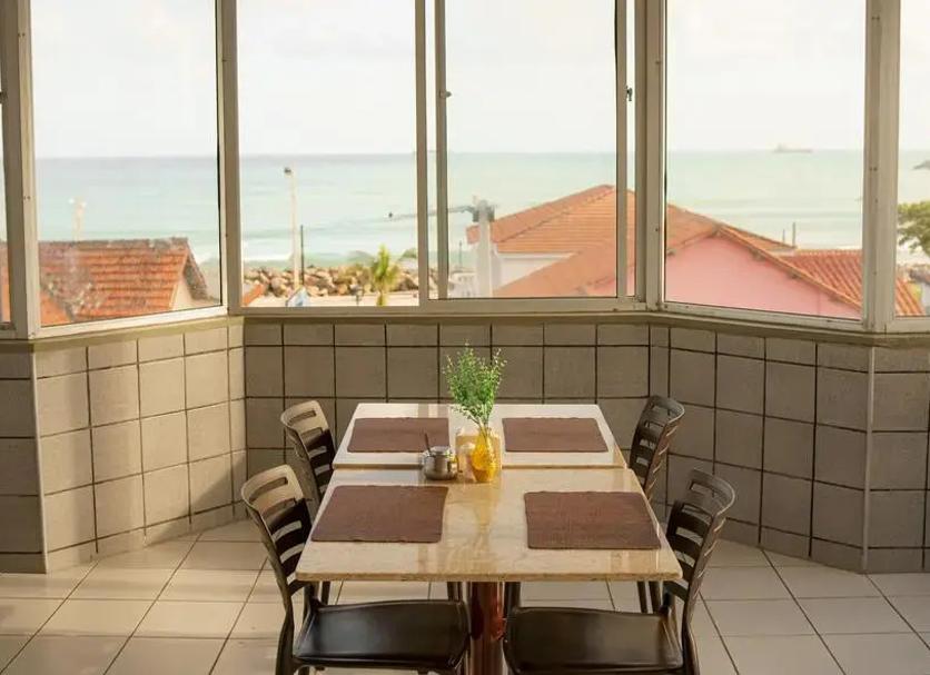 Μπαλκόνι Φωτογραφία