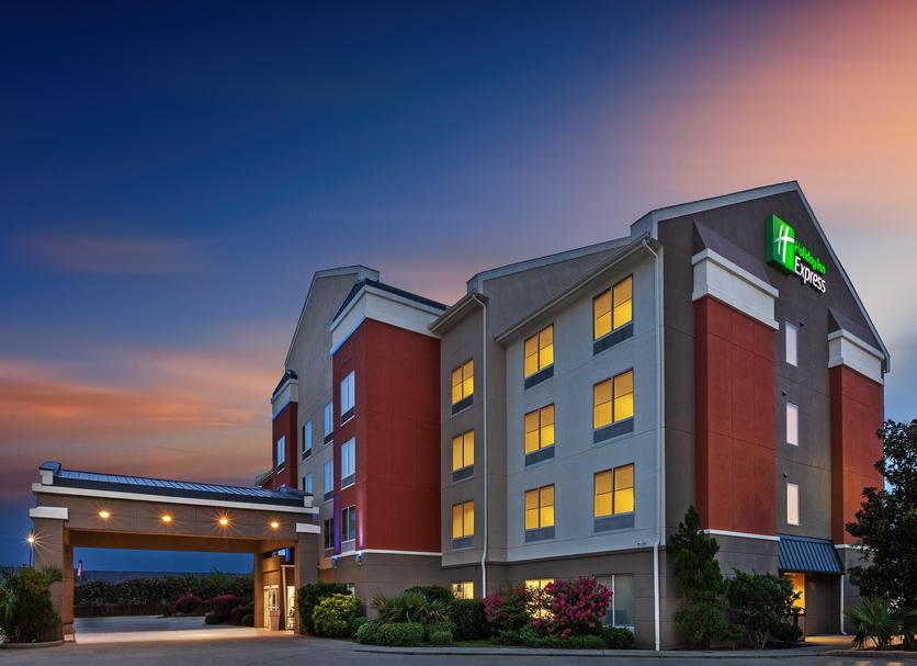 Κτίριο Φωτογραφία