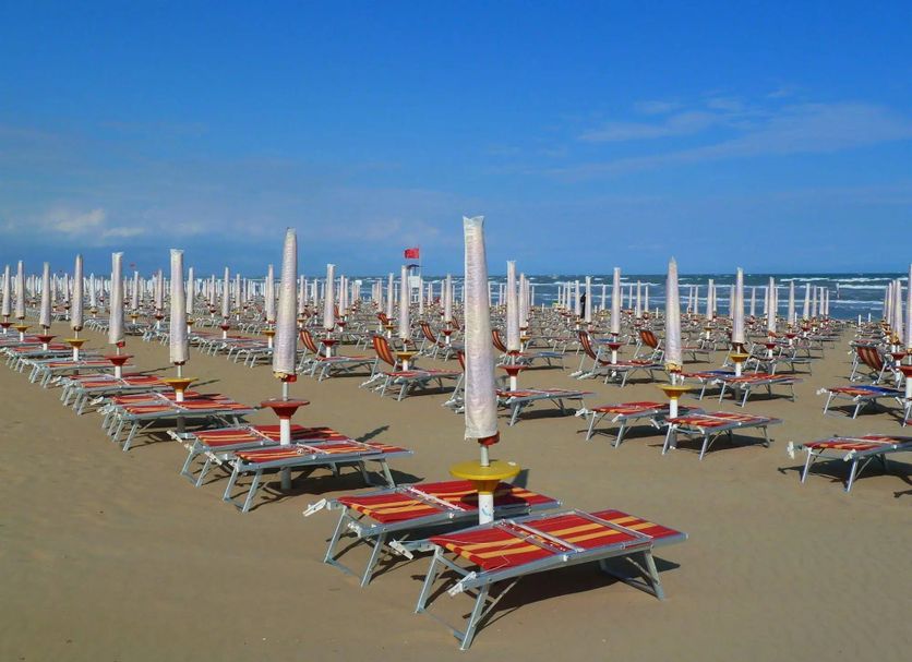 Παραλία Φωτογραφία