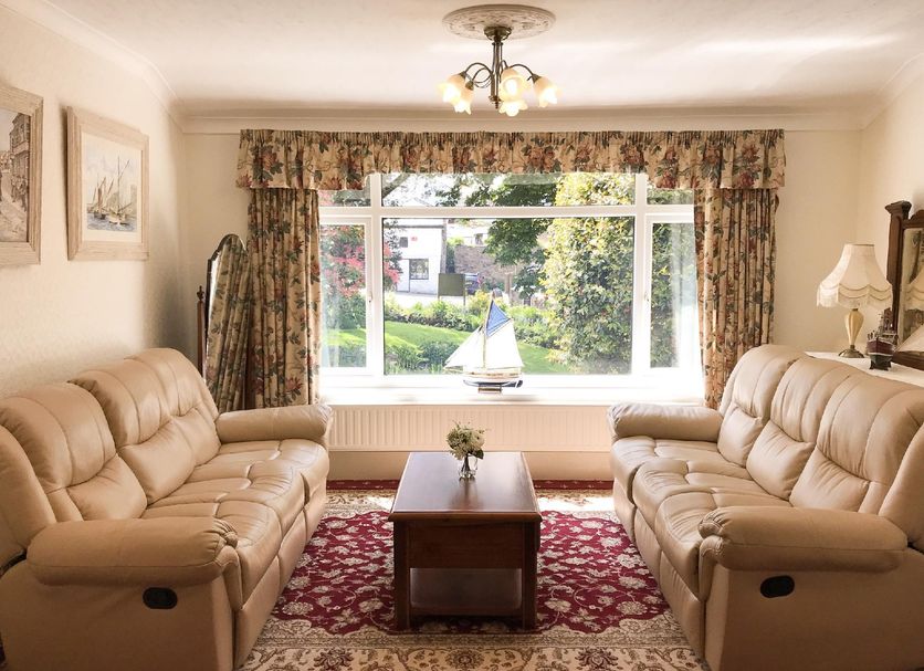 Σαλόνι Φωτογραφία