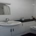 Μπάνιο
