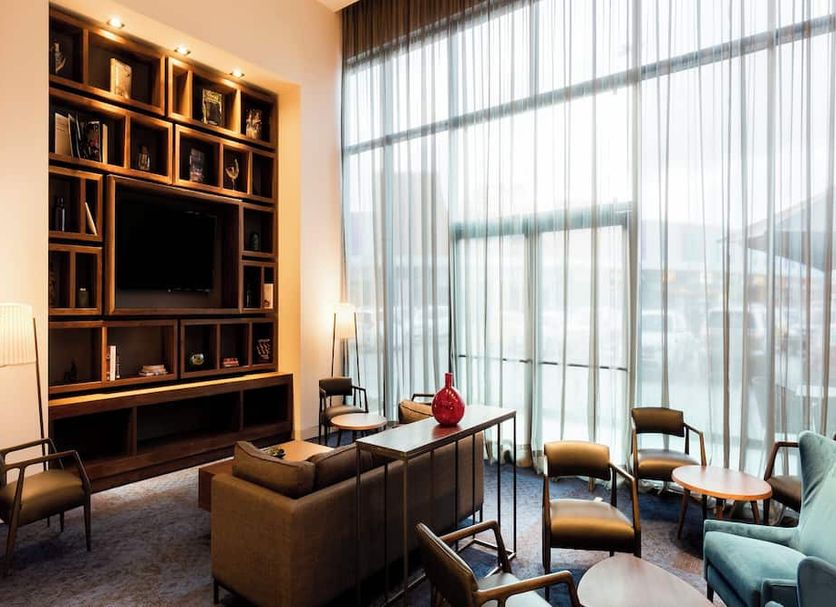 Σαλόνι Φωτογραφία