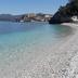 Άλλο