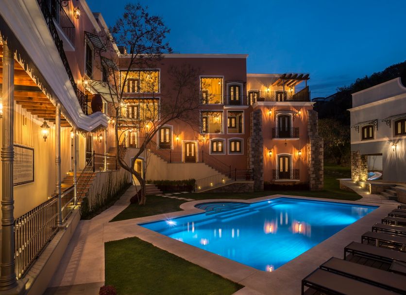 Πισίνα Φωτογραφία