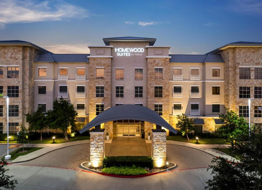 Κτίριο Φωτογραφία