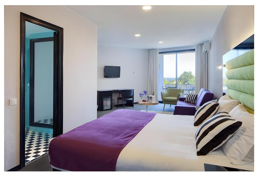 Κρεβατοκάμαρα Φωτογραφία