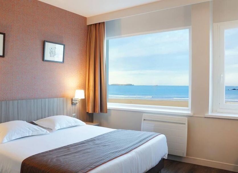 Κρεβατοκάμαρα Φωτογραφία