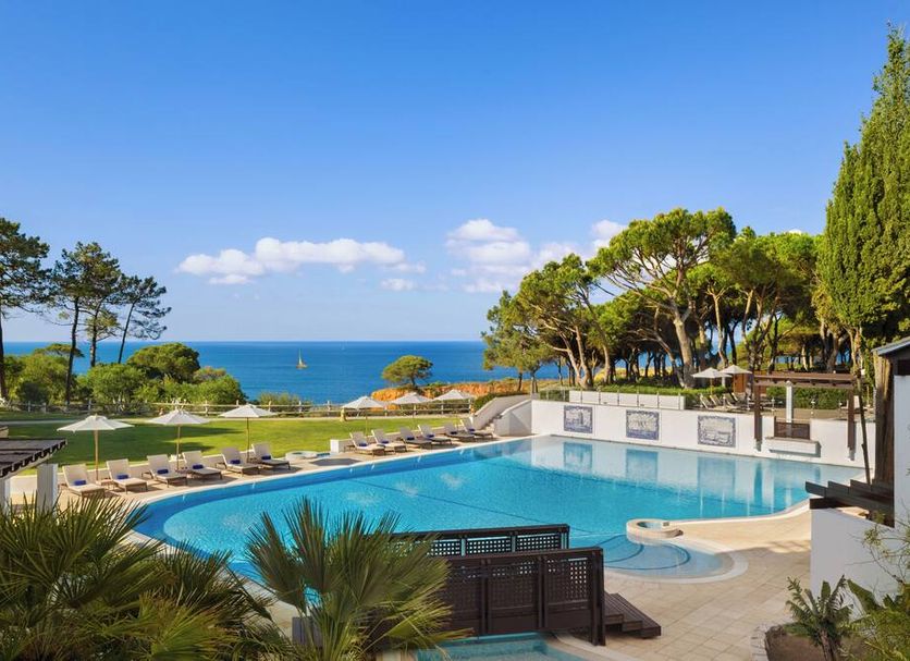 Πισίνα Φωτογραφία