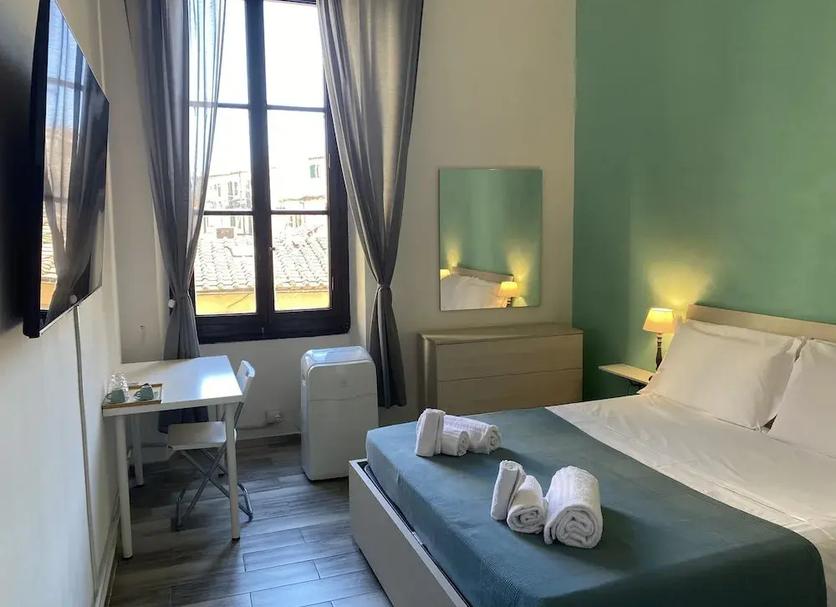 Άλλο Φωτογραφία