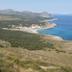 Άλλο