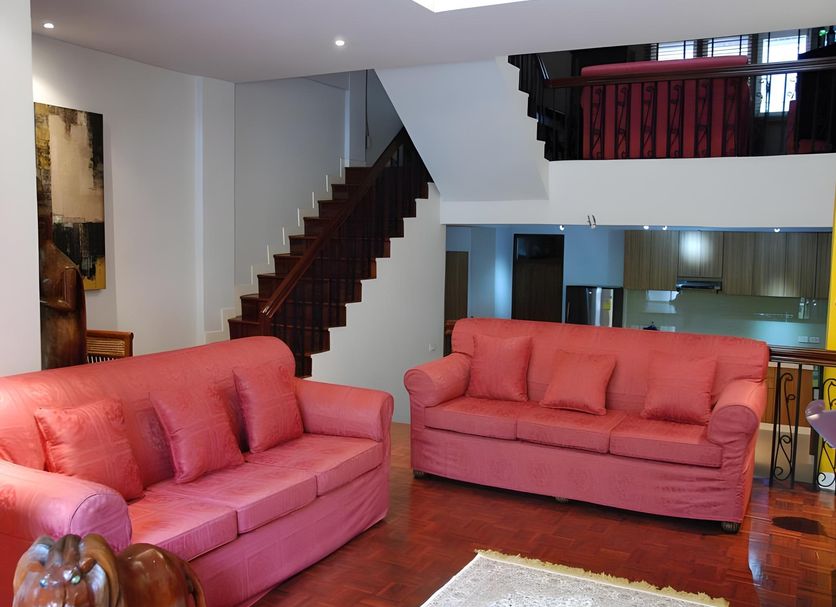 Σαλόνι Φωτογραφία