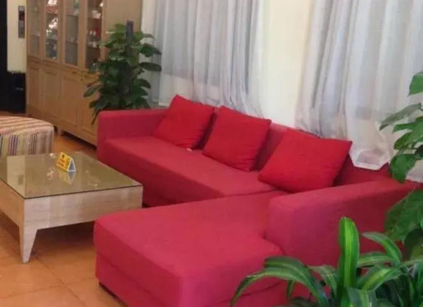 Σαλόνι Φωτογραφία