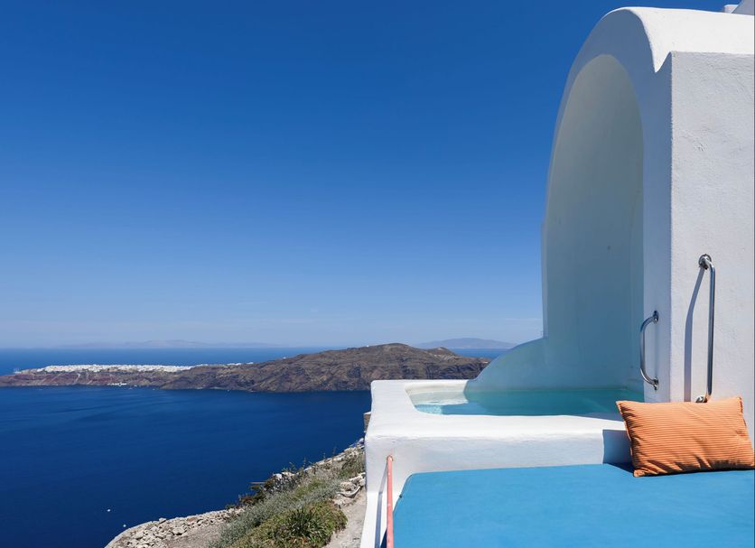 Άλλο Φωτογραφία