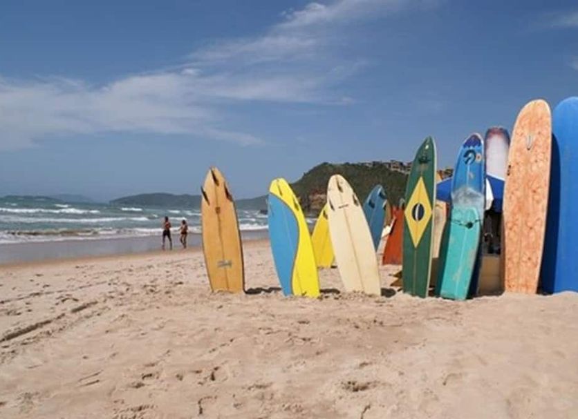 Παραλία Φωτογραφία