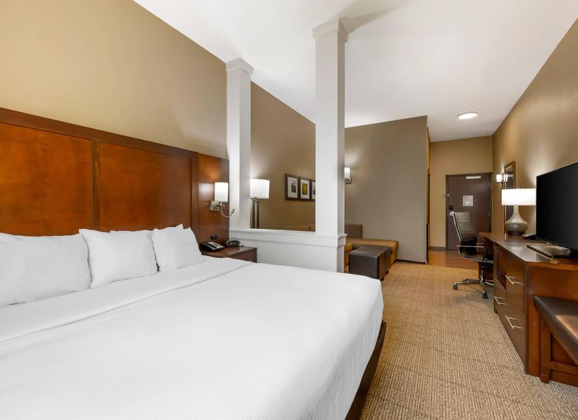 Κρεβατοκάμαρα Φωτογραφία