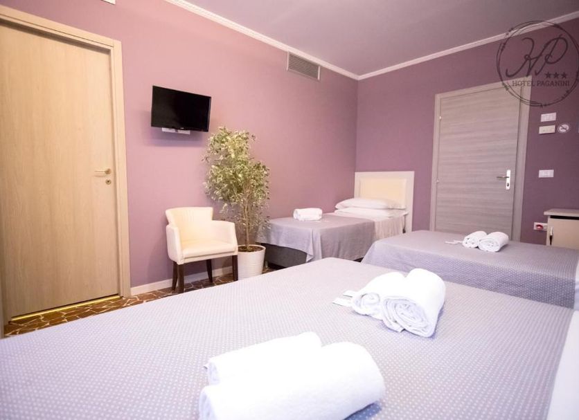 Κρεβατοκάμαρα Φωτογραφία