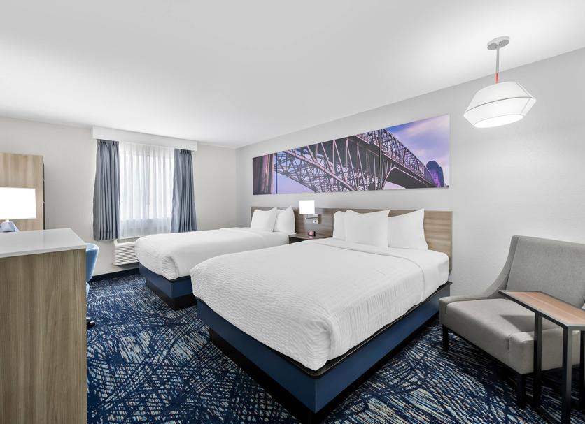 Κρεβατοκάμαρα Φωτογραφία