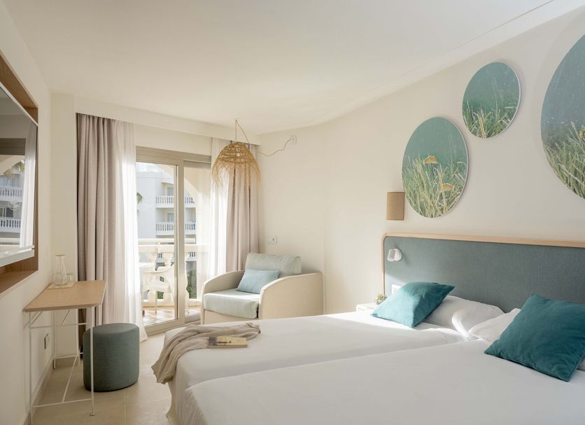 Κρεβατοκάμαρα Φωτογραφία