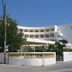 Κτίριο