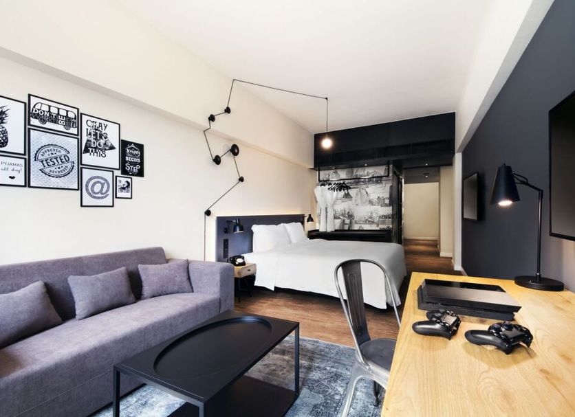 Άλλο Φωτογραφία