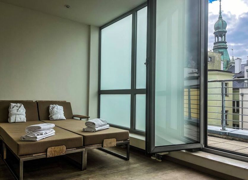 Σαλόνι Φωτογραφία