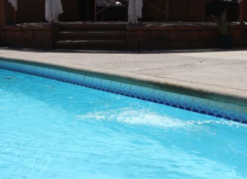 Πισίνα Φωτογραφία