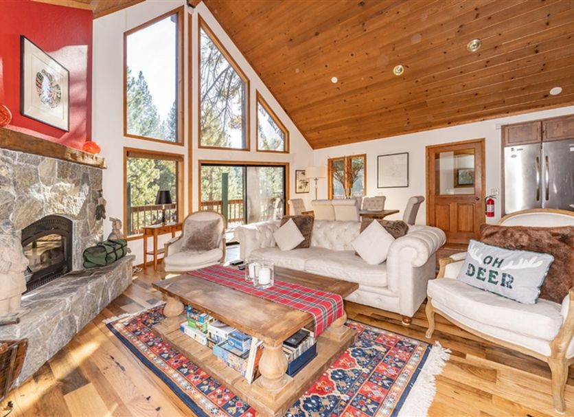 Σαλόνι Φωτογραφία