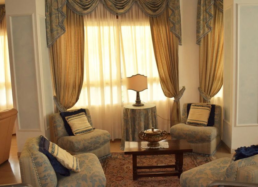 Σαλόνι Φωτογραφία