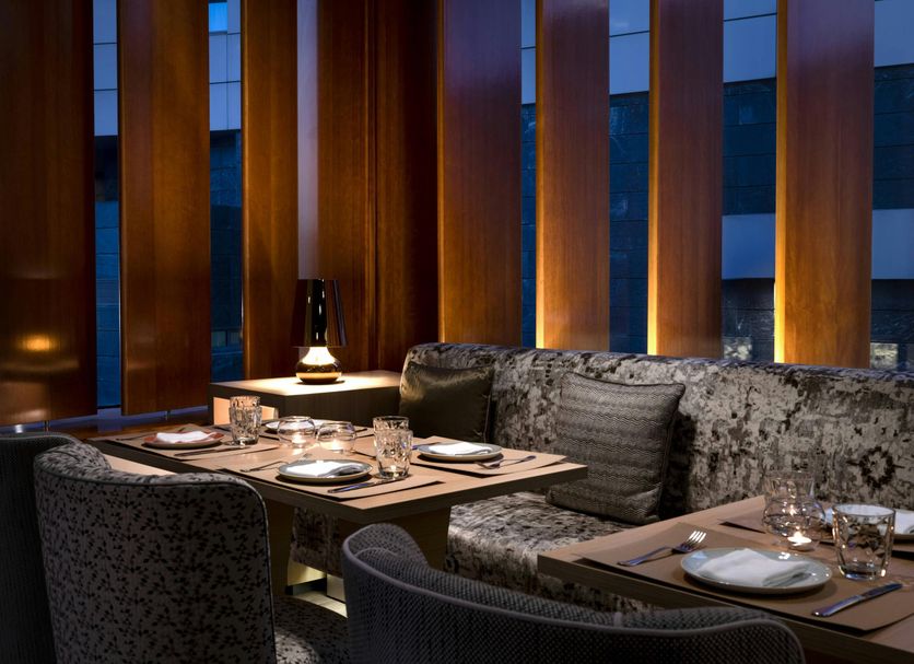 Σαλόνι Φωτογραφία