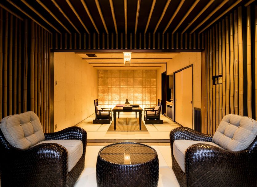 Σαλόνι Φωτογραφία