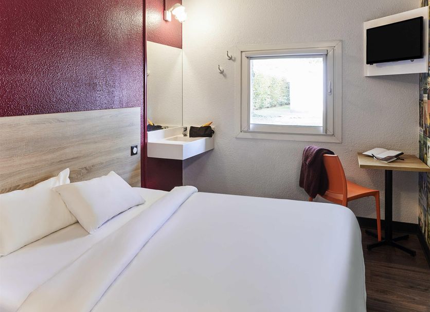 Κρεβατοκάμαρα Φωτογραφία