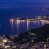 Θέα στην ύπαιθρο