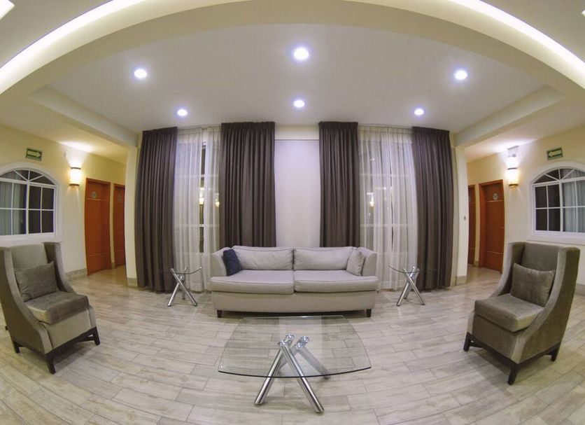 Σαλόνι Φωτογραφία