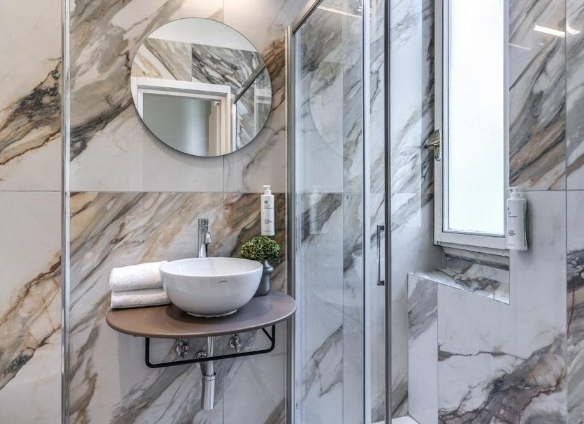 Κρεβατοκάμαρα Φωτογραφία