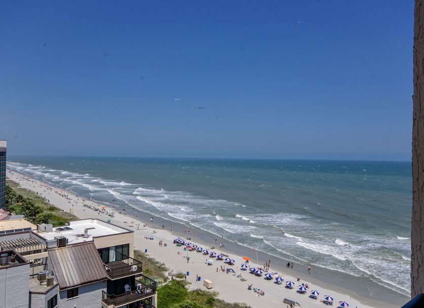 Παραλία Φωτογραφία