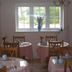 Άλλο