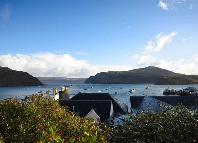 Bar Φωτογραφία