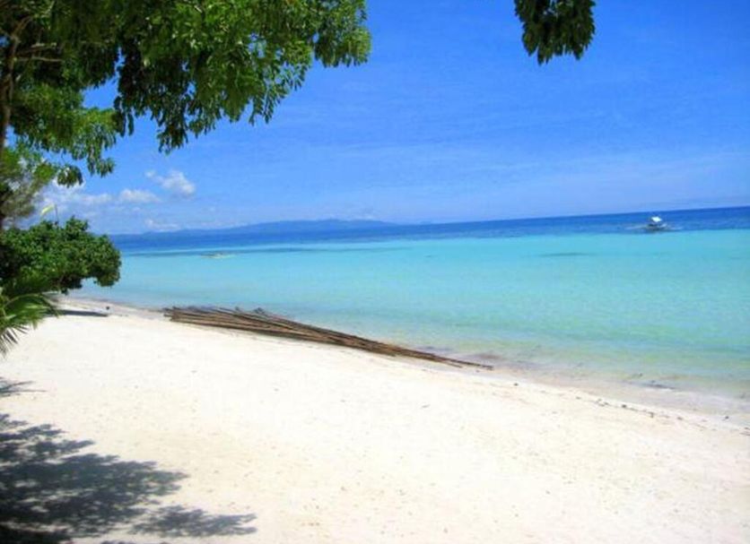 Παραλία Φωτογραφία