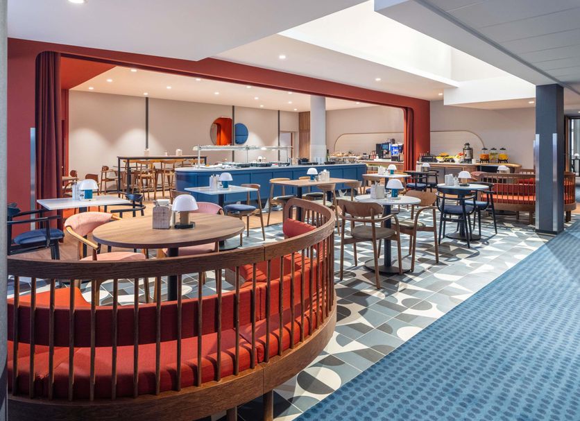 Κτίριο Φωτογραφία