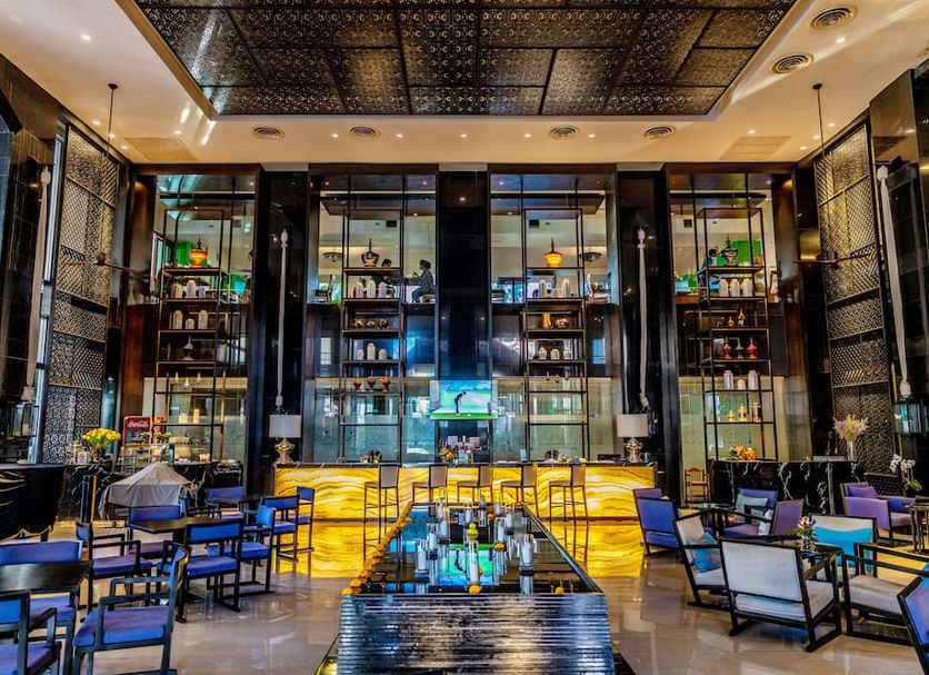 Σαλόνι Φωτογραφία