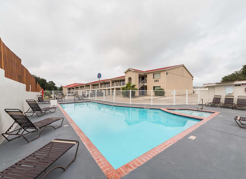 Πισίνα Φωτογραφία