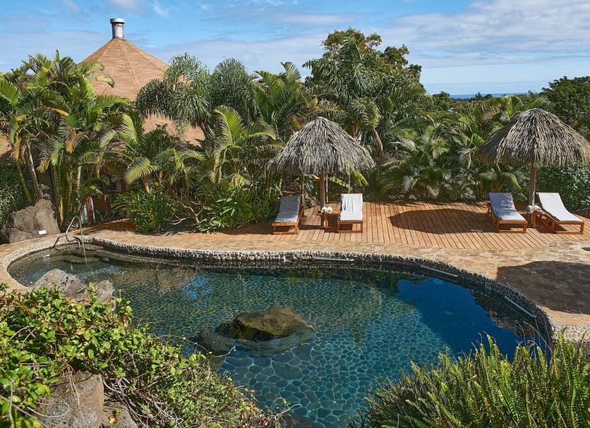 Πισίνα Φωτογραφία