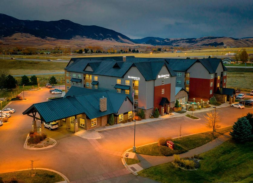 Κτίριο Φωτογραφία