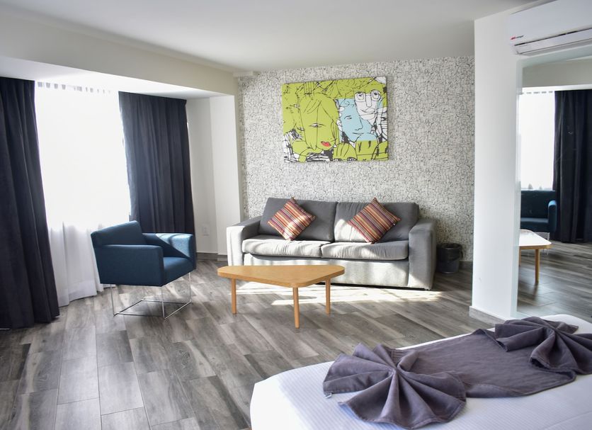 Σαλόνι Φωτογραφία