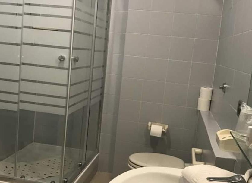 Μπάνιο Φωτογραφία