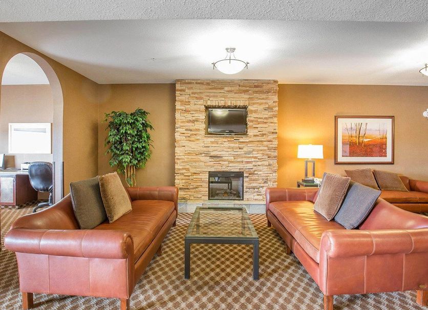 Σαλόνι Φωτογραφία