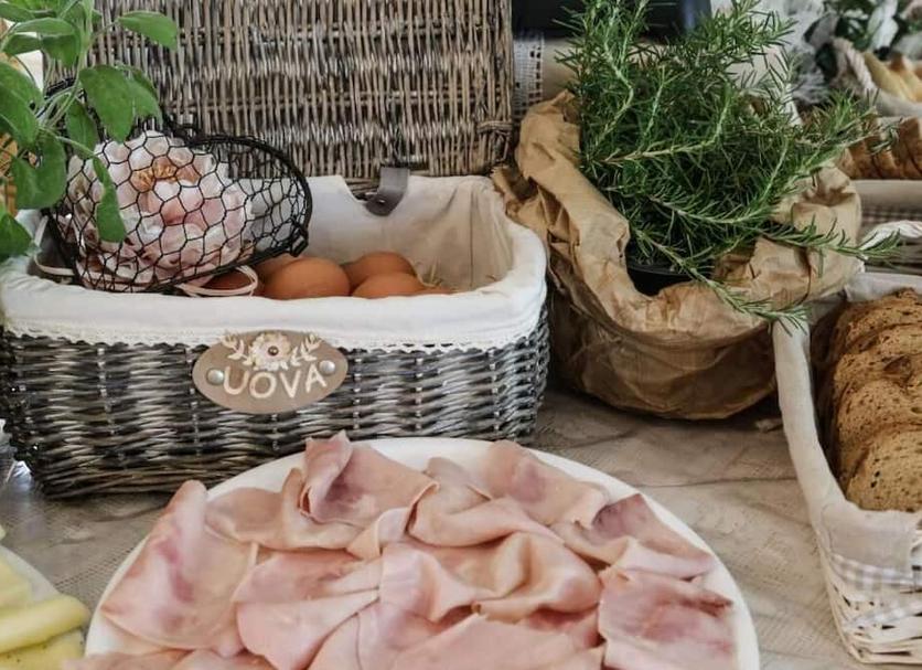 Άλλο Φωτογραφία
