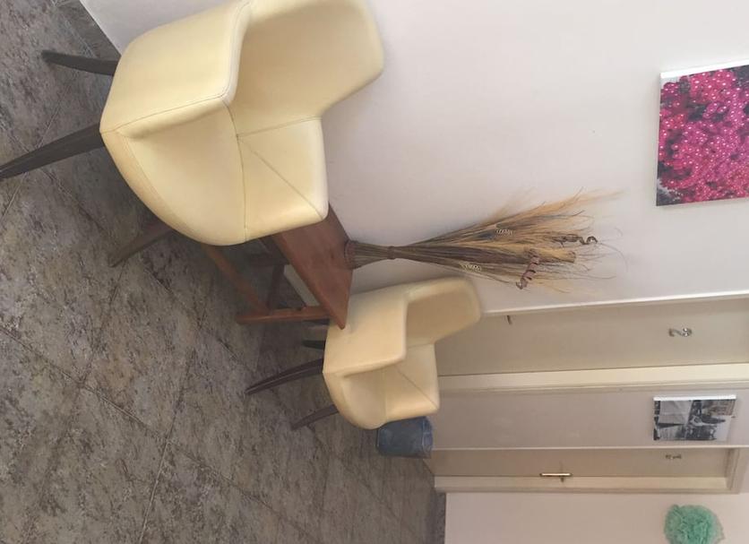 Άλλο Φωτογραφία